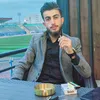 mahmood_al_saeed