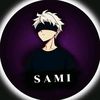 imsami91
