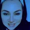 modsue66