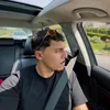 vitor_danii
