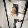 laviniagammardellaa
