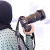khawla_photographer