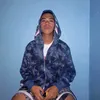 razz_dayz3