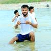 nahimahmed9073