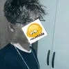 levi_zx6
