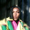thabiinkie