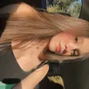 alinee_gf