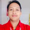 Mahesa17