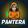 pantera.2000004