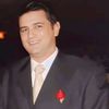 samyyounis551