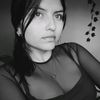 nataly...mg