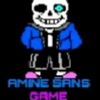 amine_sans_game