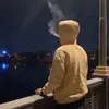 50vr0