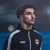 di_60r