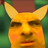 dyyv6v3q5eve