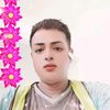 itz_tomey