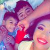 alejandrabarajas168