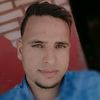 hassanalrokh