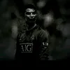 al.madridi14