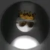 ney_jr7776