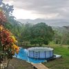 alejo26011984
