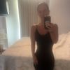 joaniewelchlawren