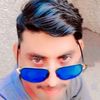 naveedali843