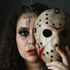 luandasousa22