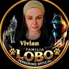 vivianaranalde9