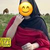 134578piy