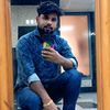 mdasrafulalam57