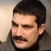 bashar_gazi