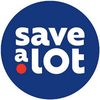 savealotfoodstores