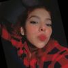 tumbaco_daniela