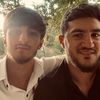 yqbzadeh