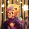 harri.cos