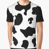 cow_poleras