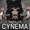 _absolute_edit_
