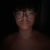 anto_priv011