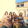 juanchomel