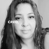anacarolinahern51