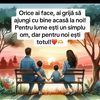 larisatinu802