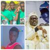 pape_436436