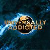 Universally Addicted