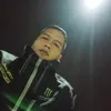 awanmatsunaga93