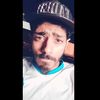 ishanmaduu725