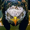 oussama198522