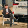 hamodeali_4