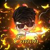 emon_sir01