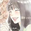 fujiguro1
